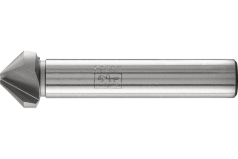 Зенковка PFERD HSSE DIN 335 C90° 15.0 - Фото 1 Зенковка PFERD HSSE DIN 335 C90° 15.0 - изображение 1