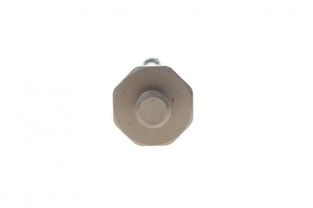 Тяга рулевая VW ID.3 19- (L=392mm) 1160310037 , Meyle - изображение 4