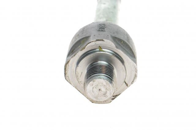 Тяга рулевая Daewoo Nubira 97- (L=346mm) 92-03107 , RTS - изображение 2
