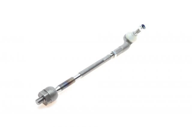 Тяга рулевая (с наконечником) (R) VW Lupo 98-05 29VW2051 , AS Metal - Фото 2 Тяга рулевая (с наконечником) (R) VW Lupo 98-05 29VW2051 , AS Metal - изображение 2