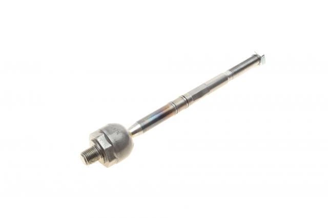 Тяга рулевая MB E-class (W210/S210) 95-03 20MR3500 , AS Metal - изображение 5