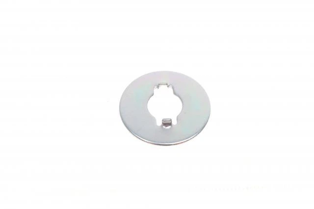 Тяга рульова Toyota Camry 91-01 840001310, Schaeffler FAG - зображення 6