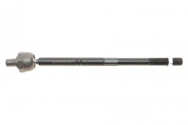Тяга рульова (R) VW Golf VIII 20-/Audi A3 19- (з наконечником) 186559, Febi Bilstein - зображення 5