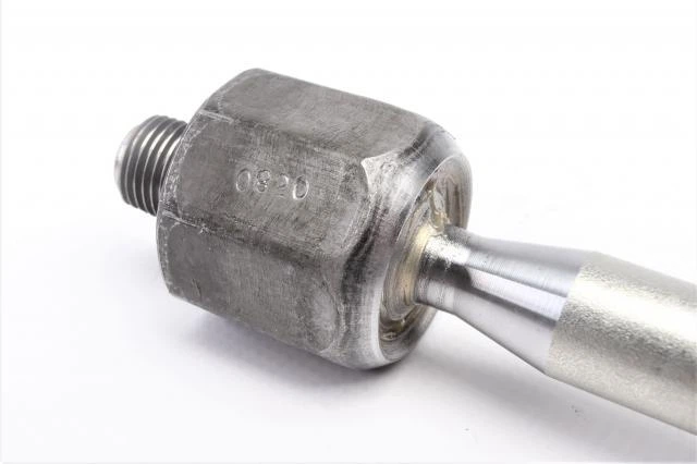 Тяга рулевая Subaru Forester/Impreza 08- (L=325mm) 92-09914 , RTS - Фото 3 Тяга рулевая Subaru Forester/Impreza 08- (L=325mm) 92-09914 , RTS - изображение 3