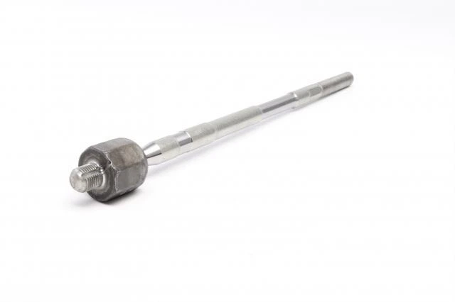 Тяга рулевая Subaru Forester/Impreza 08- (L=325mm) 92-09914 , RTS - Фото 6 Тяга рулевая Subaru Forester/Impreza 08- (L=325mm) 92-09914 , RTS - изображение 6