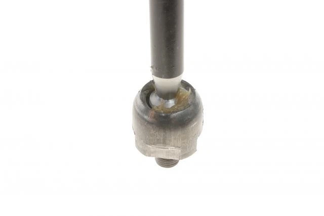 Тяга рулевая Renault Megane II/Scenic II 02- (L=215mm) 92-90446 , RTS - изображение 2