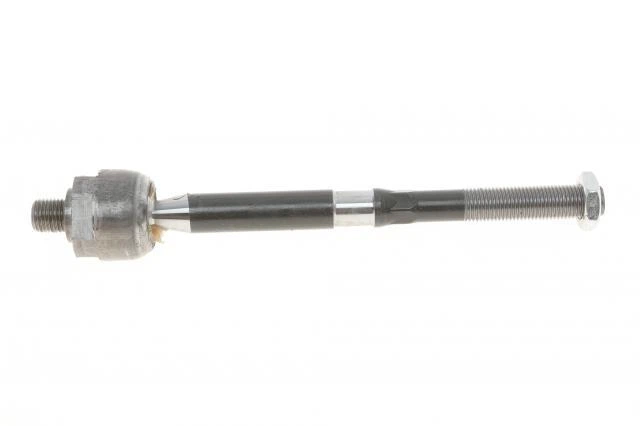 Тяга рулевая Renault Megane II/Scenic II 02- (L=215mm) 92-90446 , RTS - изображение 6