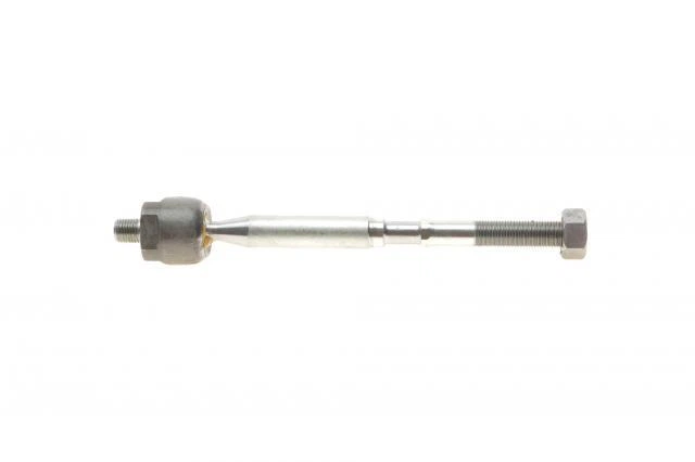 Тяга рулевая Toyota Auris 06-12/Corolla 06- 92-94077-010 , RTS - изображение 3
