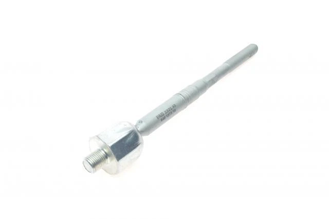 Тяга рулевая BMW 3 (F30/31)/4 (F32) 11- (L=247.5mm) B47/B58/N20//N26/N47/N55/N57 840137310 , FAG - изображение 4