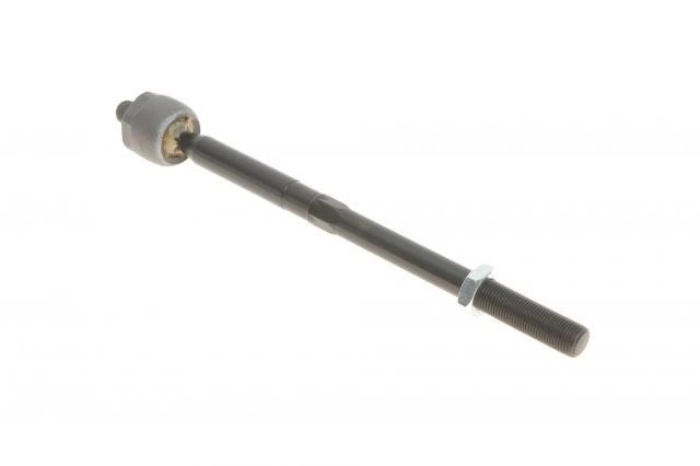 Тяга рулевая Ford Focus/C-Max/Kuga/Volvo C30/S40 II/V50/C70 II 03- (294mm) 5160310003 , Meyle - изображение 4