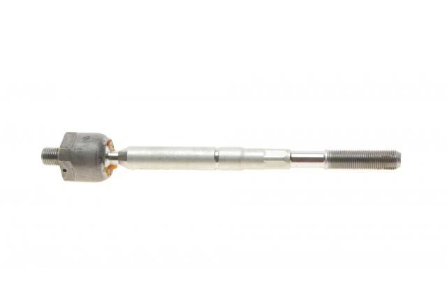 Тяга рулевая Toyota Verso 09-18 (L=243mm) 92-92553-026 , RTS - изображение 3