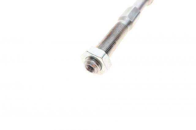 Тяга рулевая Citroen C1/Peugeot 107/108/Toyota Aygo 05- (L=224,5mm) 20TY1620, AS Metal - изображение 3