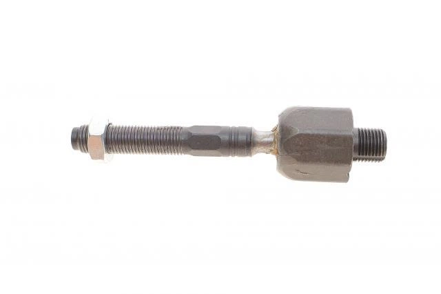 Тяга рульова Volvo S60/S80/V70 00-14 24-13305 , Kapimsan - зображення 2