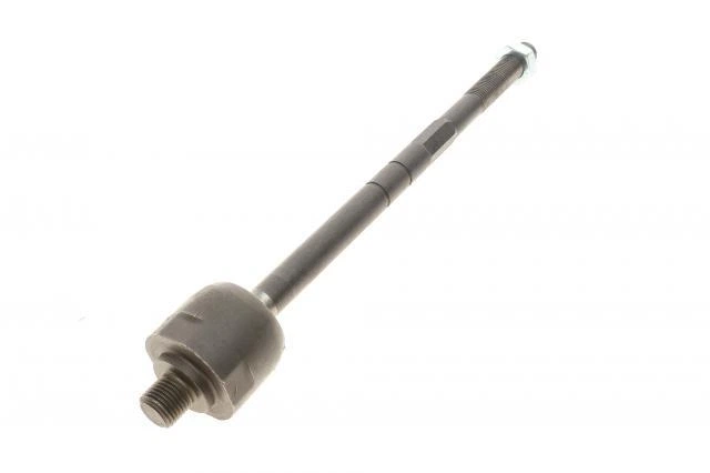 Тяга рулевая MB S-class (W221) 05-13 14-12310 , Kapimsan - изображение 6