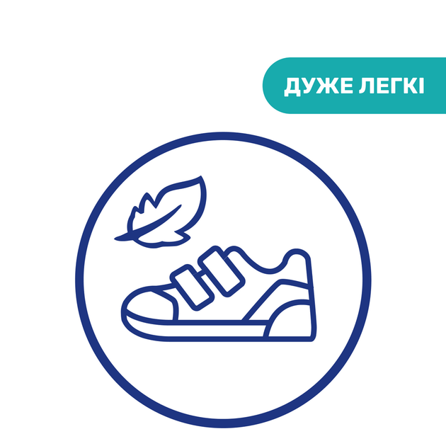Кроссовки Chicco Crab, цвет белый, размер 26 (010.73119.300) - изображение 7