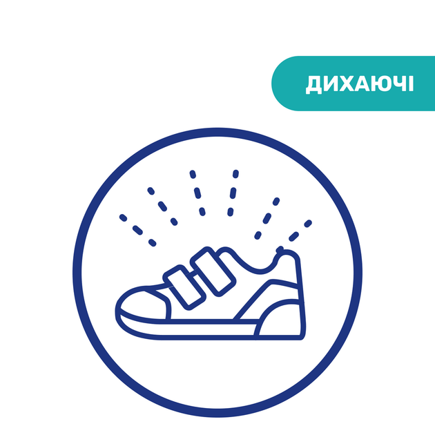 Кросівки Chicco Glass, колір рожевий, розмір 23 (011.21050.100) - зображення 9