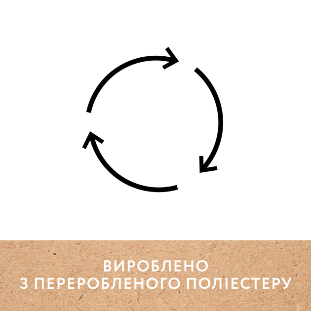 Жилетка Name it Tommaso, цвет зеленый, размер 104 (261.13237570.GGAB) - изображение 4