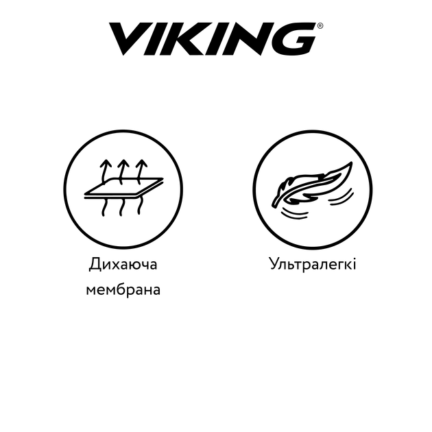 Кроссовки Viking Bouncy Glitter 2V Lilac, цвет сиреневый, размер 33 (251.55500.0006) - Фото 2 Кроссовки Viking Bouncy Glitter 2V Lilac, цвет сиреневый, размер 33 (251.55500.0006) - изображение 2