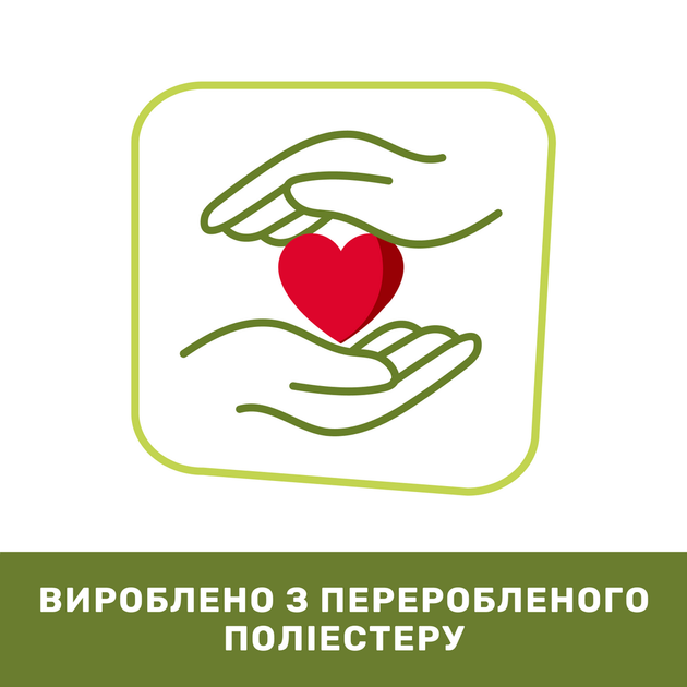 Плавки Chicco Nanna, колір блакитний, розмір 76 (261.01420.032) - зображення 4