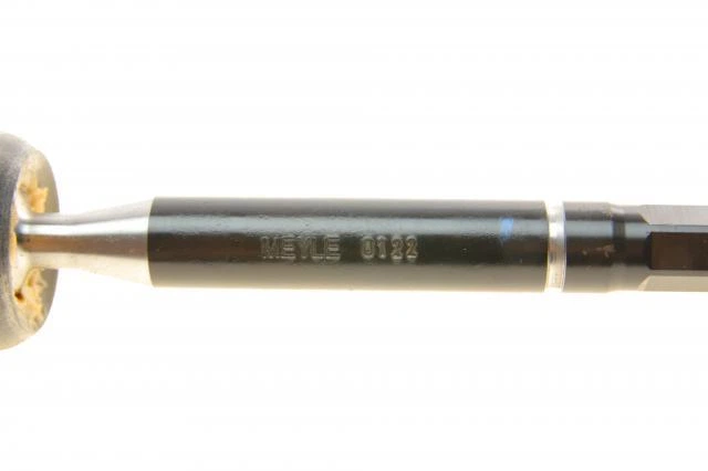 Тяга рулевая Tesla Model 3 17-/Model Y 19- (L=242mm) 70-160310000 , Meyle - Фото 2 Тяга рулевая Tesla Model 3 17-/Model Y 19- (L=242mm) 70-160310000 , Meyle - изображение 2