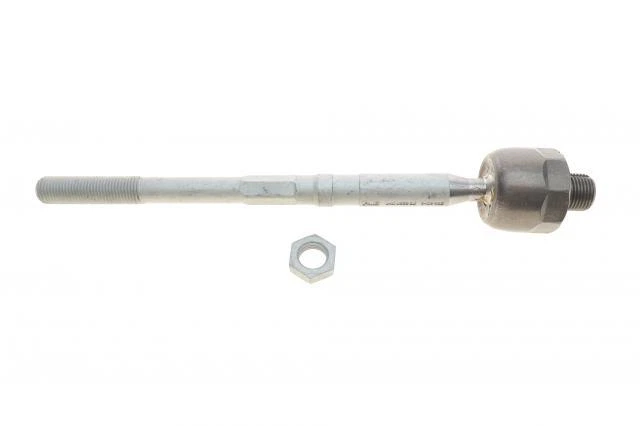 Тяга рулевая BMW 1 (E81/E82/E87/E88/E90)/3 (E90/91/92/93)/X1 (E84) 04-15 840032310 , FAG - Фото 2 Тяга рулевая BMW 1 (E81/E82/E87/E88/E90)/3 (E90/91/92/93)/X1 (E84) 04-15 840032310 , FAG - изображение 2