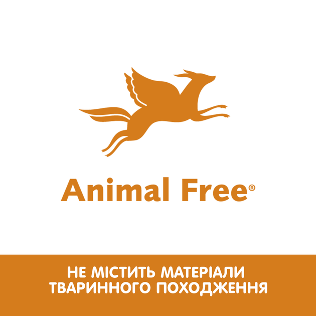 Комбінезон Chicco Piccolo, колір синій, розмір 56 (090.29380.088) - зображення 5