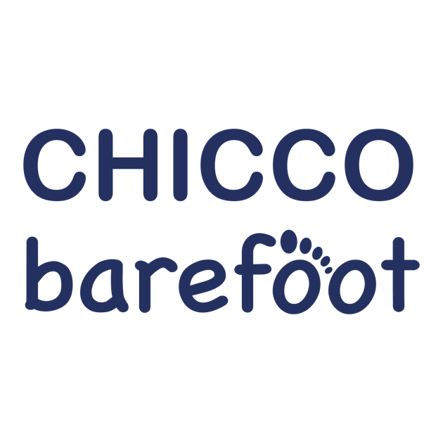 Кеды Chicco Barefoot Cioco Pink, цвет розовый, размер 30 (261.22176.150) - Фото 8 Кеды Chicco Barefoot Cioco Pink, цвет розовый, размер 30 (261.22176.150) - изображение 8
