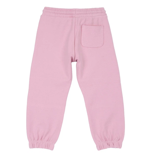 Спортивные брюки Chicco Shirley, цвет розовый, размер 116 (091.00233.015) - изображение 2