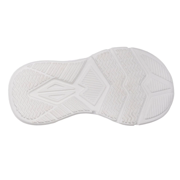 Кросівки Chicco Cris, колір синій, розмір 27 (261.22179.800) - зображення 7