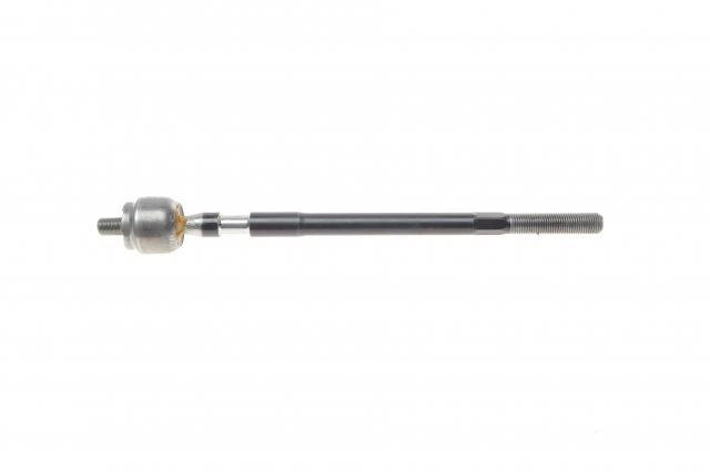 Тяга рулевая Renault Kangoo/Clio II 97-/Nissan Kubistar 03- (L=300mm) 22511 , Febi Bilstein - изображение 4