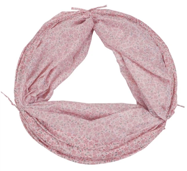 Тунель для дітей Little Dutch Fairy Garden (8712051138435) - зображення 4