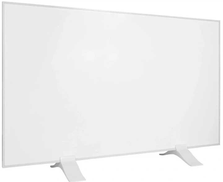 Інфрачервоний обігрівач Bauerkraft H-099 - зображення 2