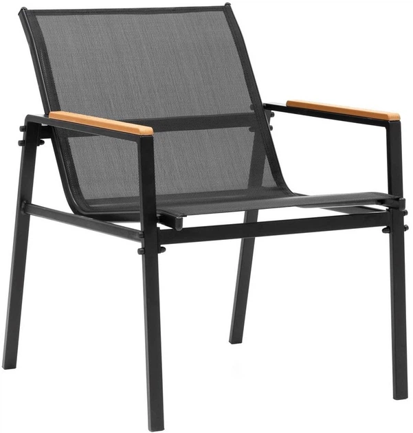 Набір садових меблів Springos GF0120 - зображення 3