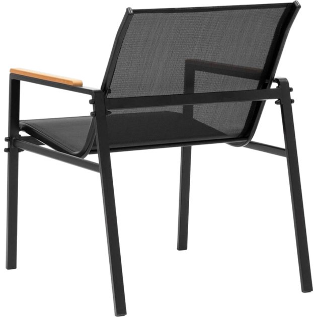 Набір садових меблів Springos GF0120 - зображення 5