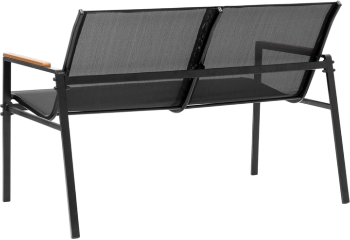 Набір садових меблів Springos GF0120 - зображення 6