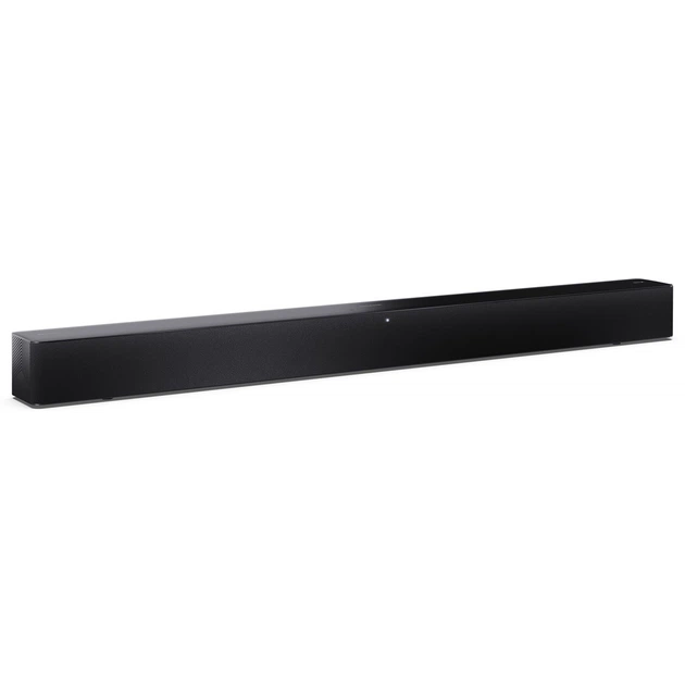 Саундбар Sharp HT-SBW310 ( 25940 ) - изображение 9