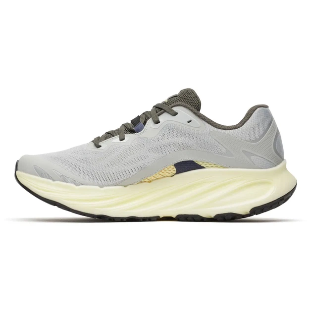 Кросівки Merrell Promorph Mns pigeon/limone 42 (100086863) - изображение 3