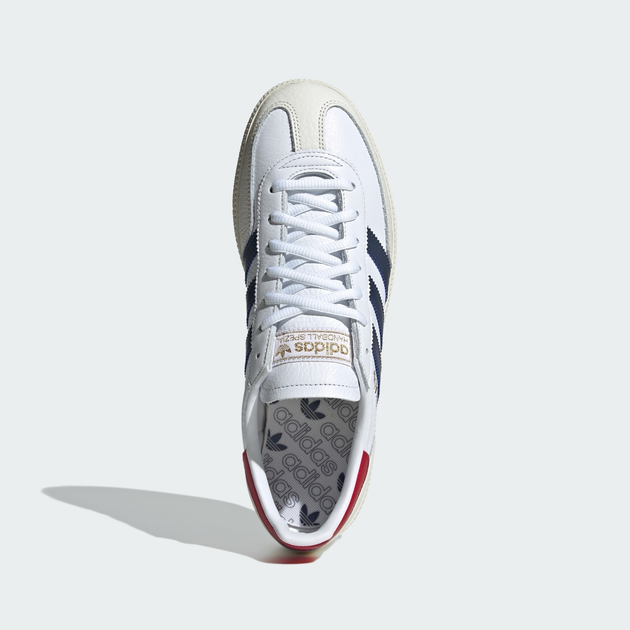Чоловічі кросівки Handball Spezial 43.5 - изображение 4