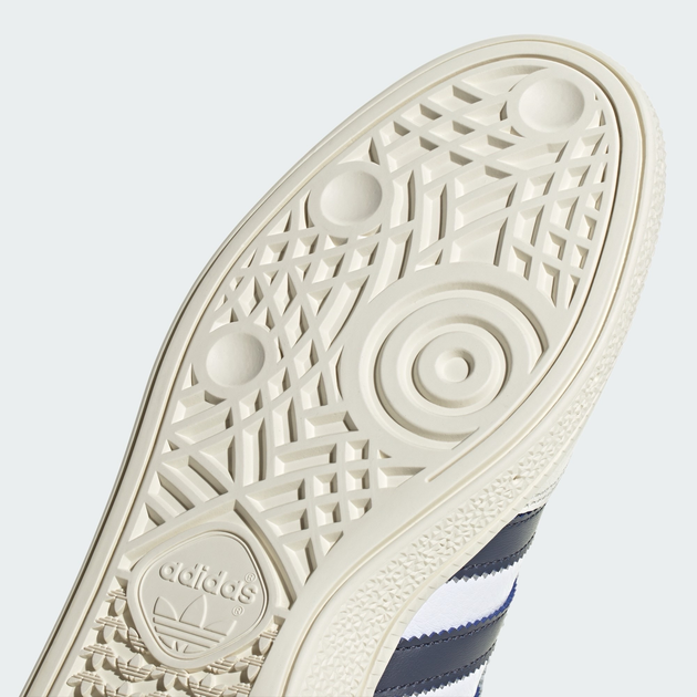 Чоловічі кросівки Handball Spezial 43.5 - изображение 5