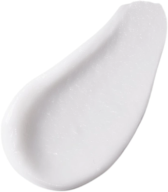 Balsam do ciała Victoria's Secret Velvet Petals Shimmer nawilżający 236 ml (667558437674) - obraz 2