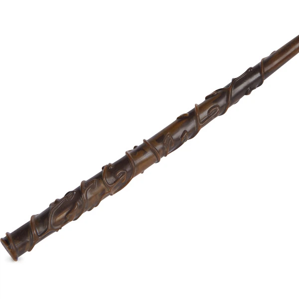 Чарівна паличка Герміони Грейнджер Spin Master Wizarding 6071562 (681147043350) - зображення 5