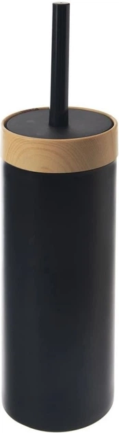 Szczotka do toalety Orion 540659 - obraz 2