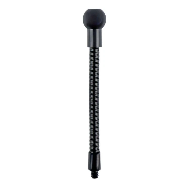 Лампа Fill Light 20 см 3200-5500 USB чорний для смартфонів і камер модель QX-200 - Фото 6 Лампа Fill Light 20 см 3200-5500 USB чорний для смартфонів і камер модель QX-200 - зображення 6
