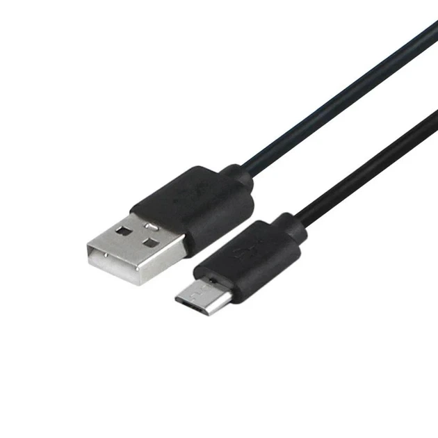 Портативна колонка 5W Bluetooth 5.0 з акумулятором 1500mAh та слотом для картки пам'яті Zealot S24 Чорний - зображення 7