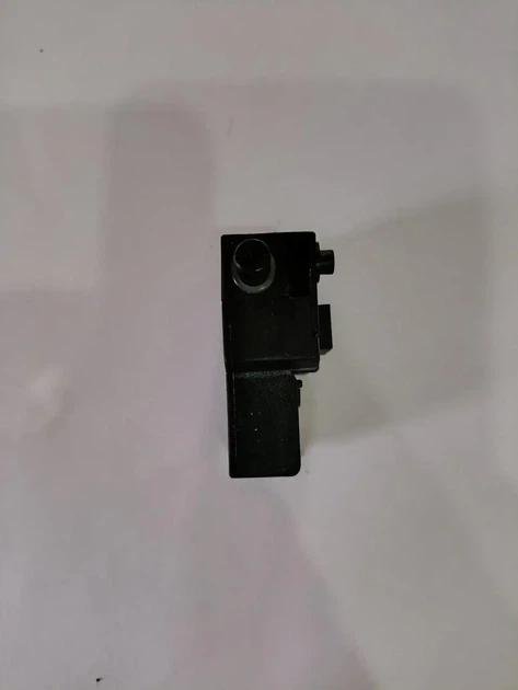 Кнопка для ланцюгової пили ZLB-KR1040/12А (40х16х26) - зображення 5
