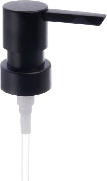 Zestaw łazienkowy Orion 531345 - obraz 3