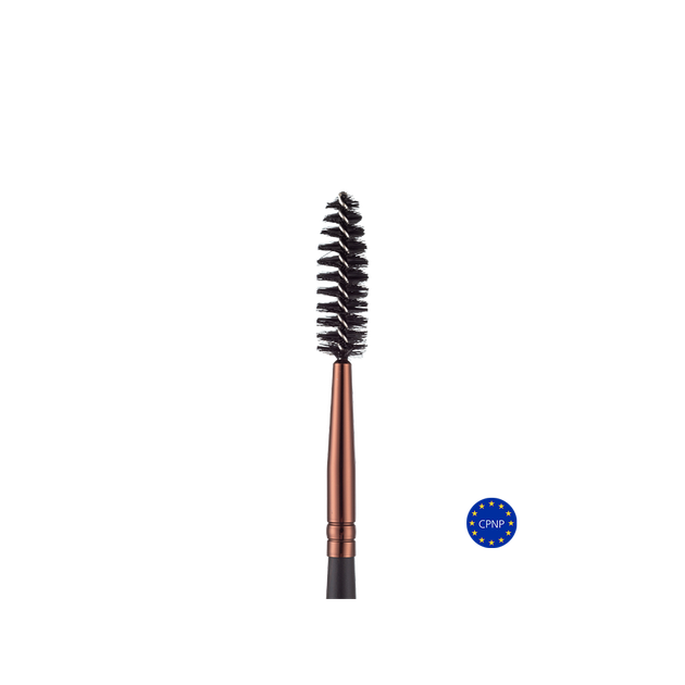 Щеточка для бровей и ресниц BLACKWOOD 6 - Фото 1 Щеточка для бровей и ресниц BLACKWOOD 6 - изображение 1