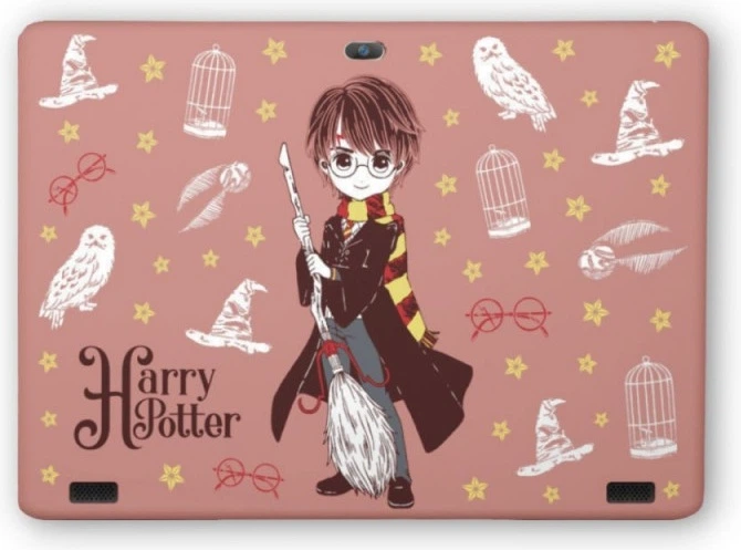 Планшет eSTAR 10'' HERO Harry Potter 2/64GB (TBHEEST00064CA) - зображення 3