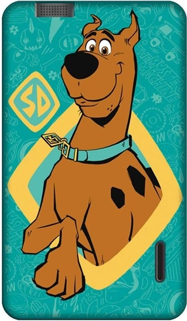 Планшет eSTAR 7'' HERO Scoob! 2/16GB (TBHEEST00055BK) - зображення 3