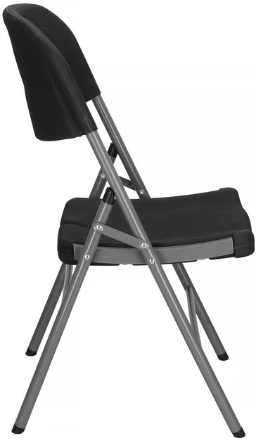 Садовий стілець Springos GF0053 - зображення 2